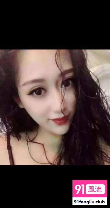双城门东北小姐姐